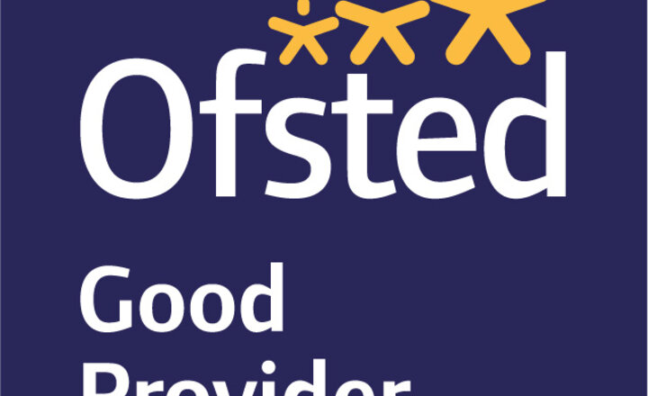 Image of Ofsted  Good