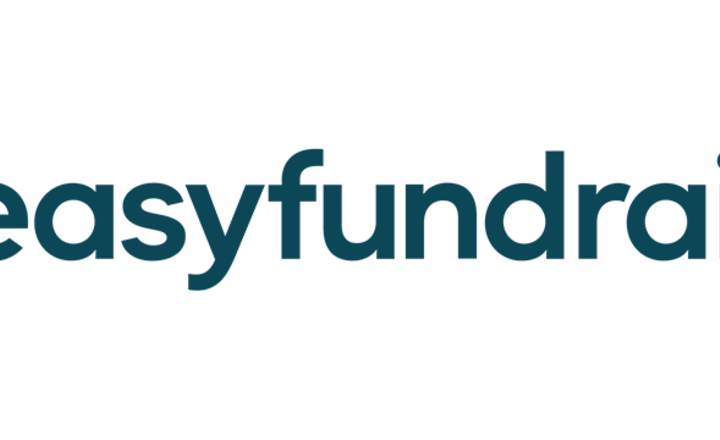 Image of Easyfundraising